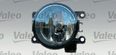 Proiector ceata 088899 VALEO