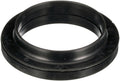 Rulment sarcina amortizor SUS1025 GATES