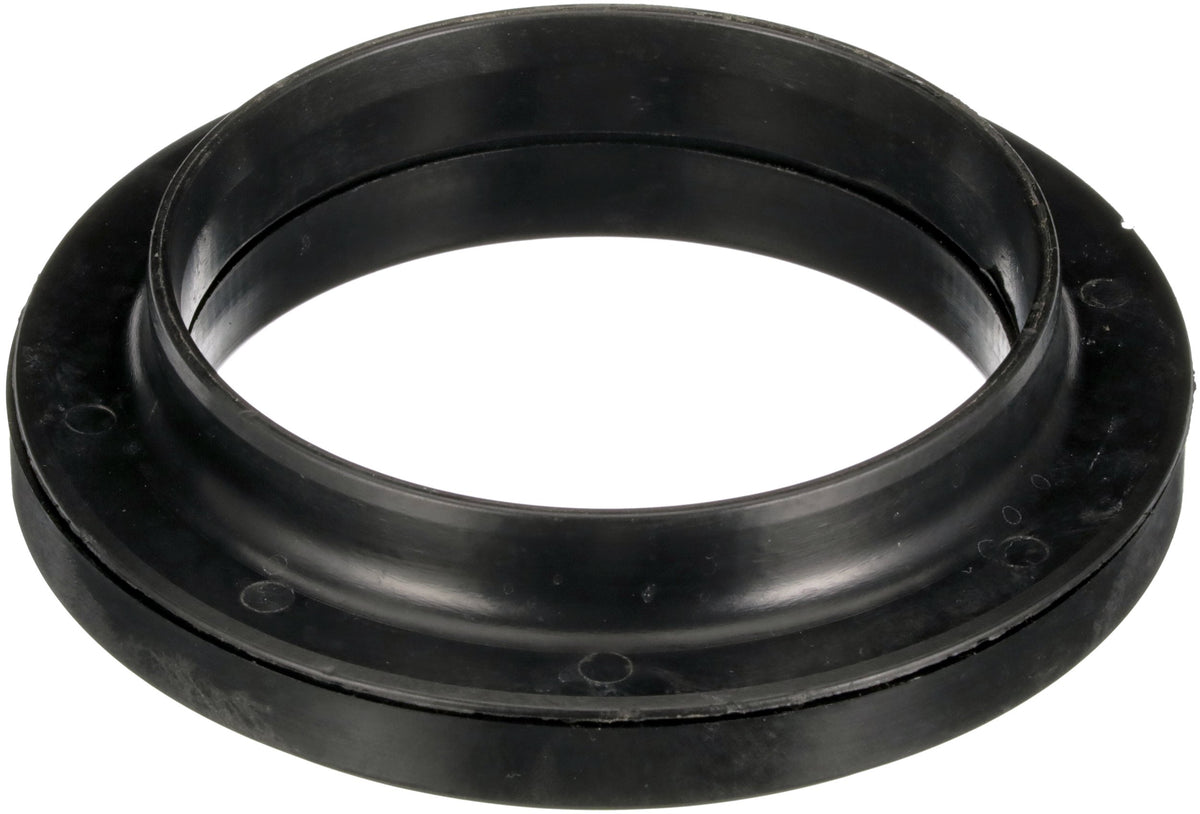 Rulment sarcina amortizor SUS1025 GATES