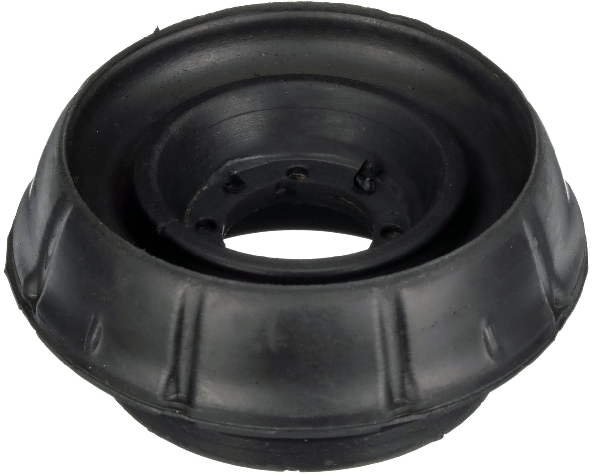 Rulment sarcina suport arc SUS1698 GATES