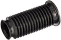 Burduf protectie amortizor GATES SUS1702