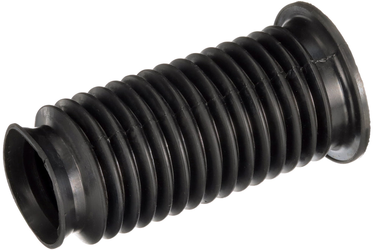 Burduf protectie amortizor GATES SUS1702