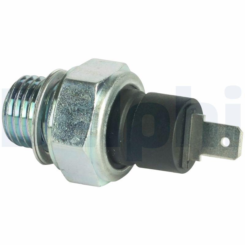Senzor presiune ulei SW90002 DELPHI