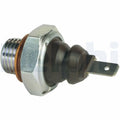 Senzor presiune ulei SW90003 DELPHI