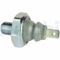 Senzor presiune ulei SW90007 DELPHI