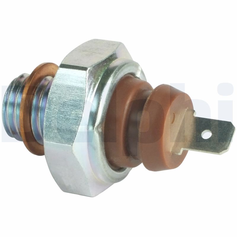 Senzor presiune ulei SW90008 DELPHI