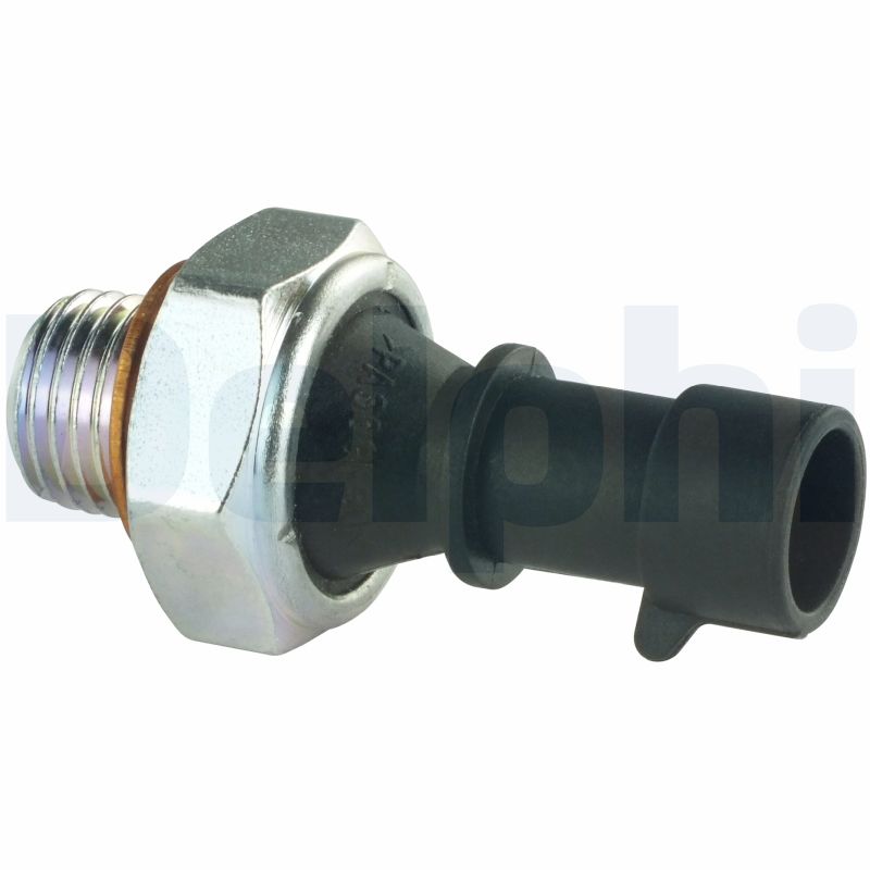 Senzor presiune ulei SW90012 DELPHI