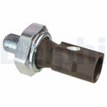 Senzor presiune ulei SW90017 DELPHI