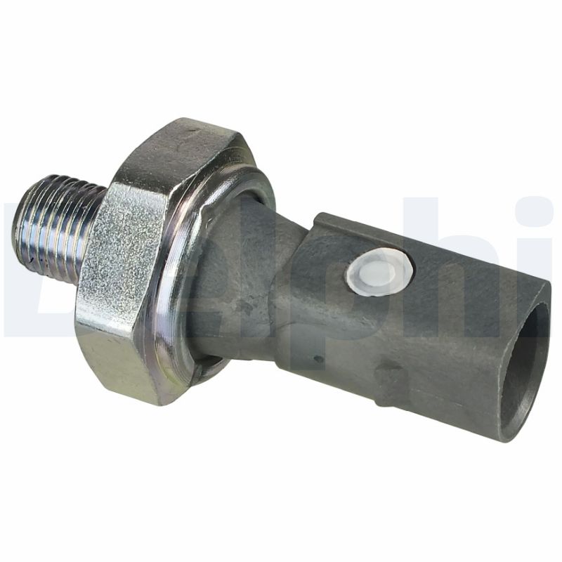 Senzor presiune ulei DELPHI SW90018
