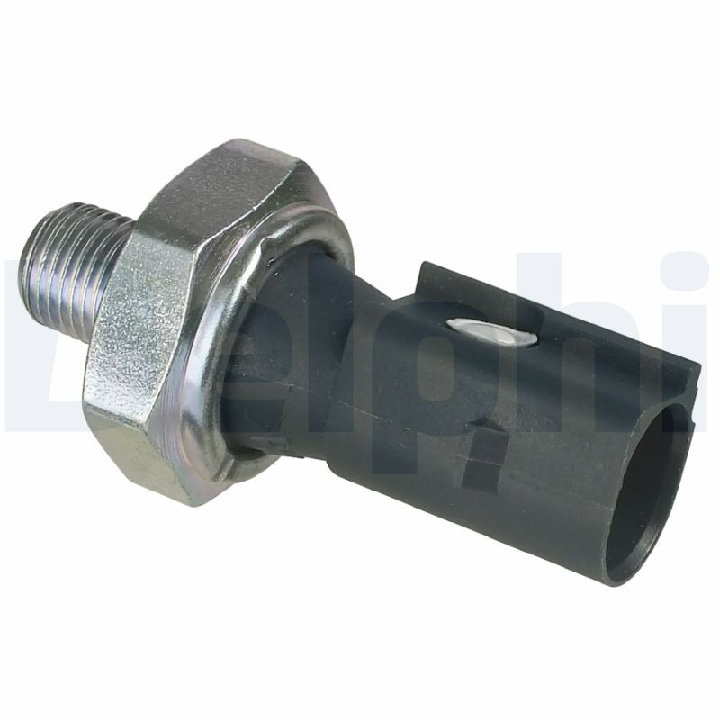 Senzor presiune ulei SW90020 DELPHI