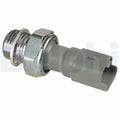Senzor presiune ulei SW90022 DELPHI