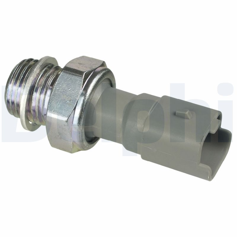 Senzor presiune ulei SW90022 DELPHI
