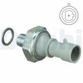 Senzor presiune ulei SW90034 DELPHI