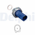 Senzor presiune ulei SW90061 DELPHI
