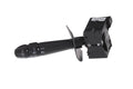 Comutator coloana directie 251595 VALEO