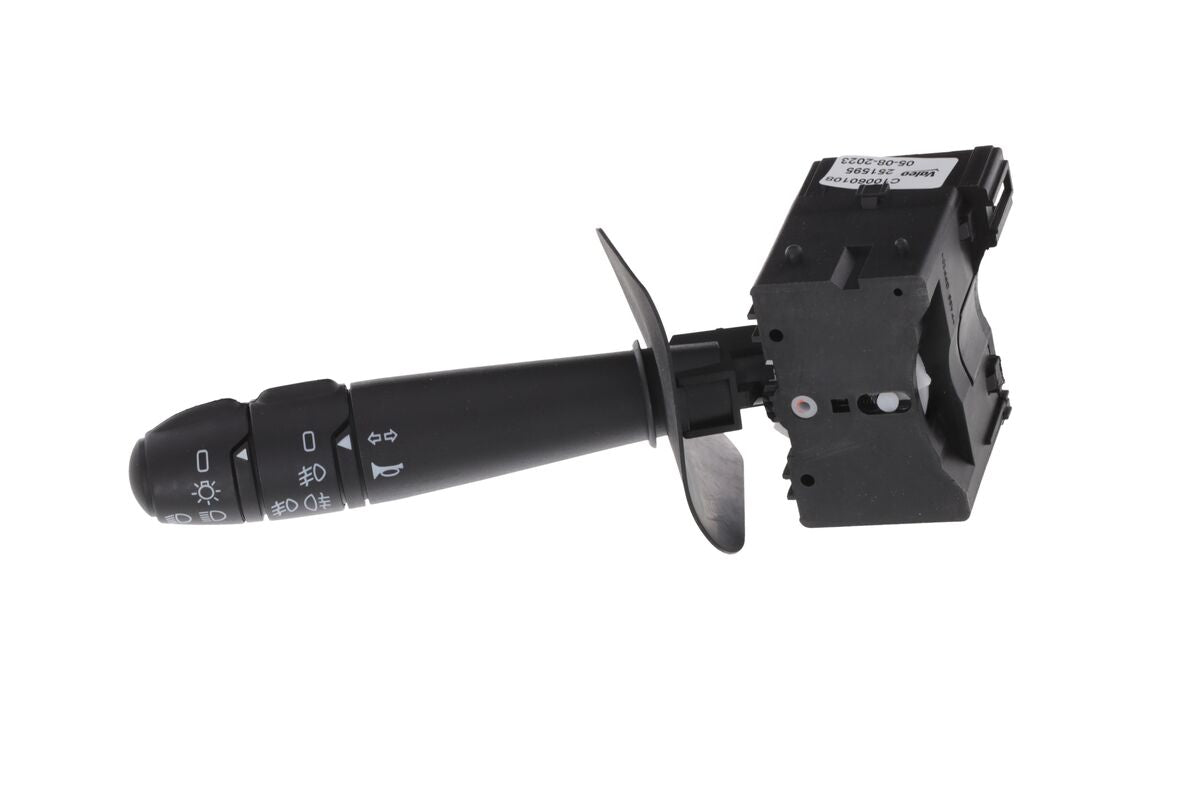 Comutator coloana directie 251595 VALEO