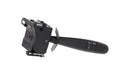 Comutator coloana directie 251613 VALEO
