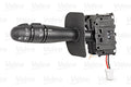 Comutator coloana directie 251780 VALEO