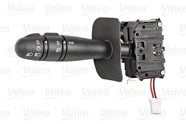 Comutator coloana directie 251780 VALEO