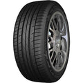 Anvelopă Vara PETLAS 265/35 R21 101Y EXPLERO PT431