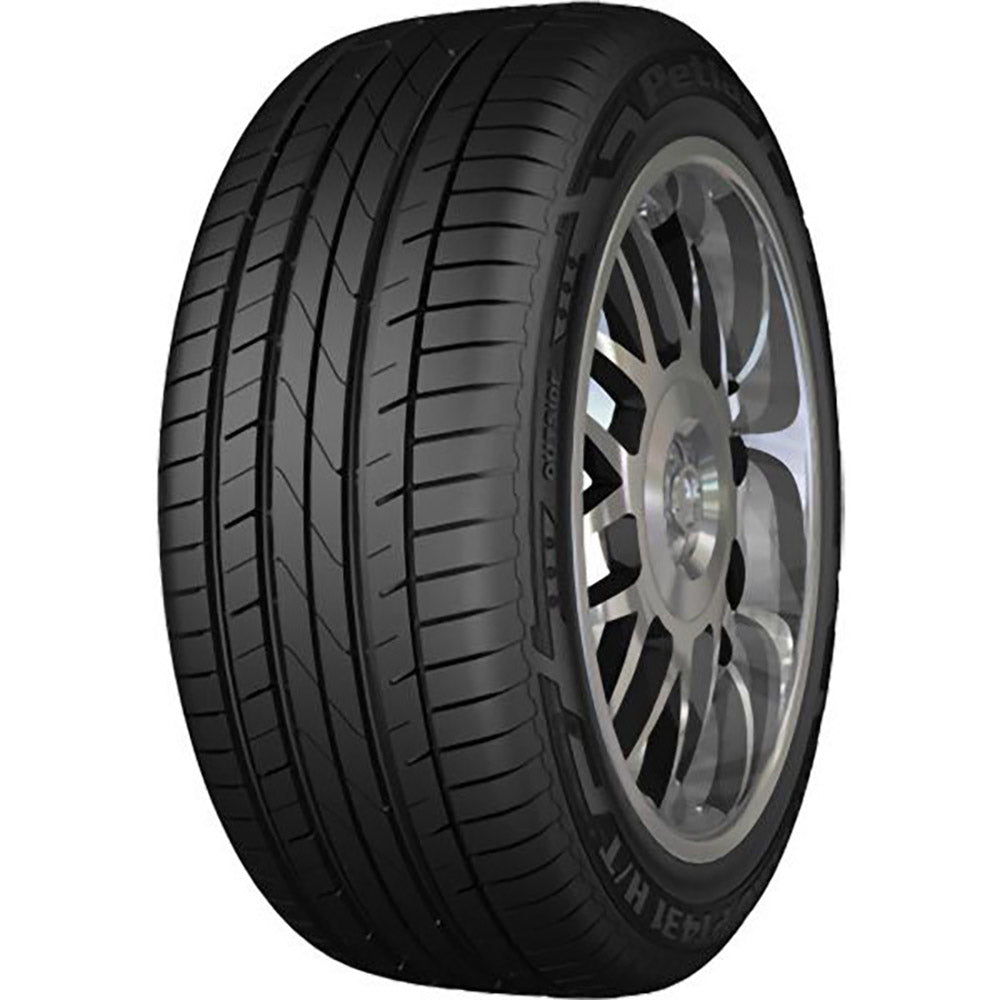 Anvelopă Vara PETLAS 265/35 R21 101Y EXPLERO PT431