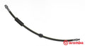 Furtun frana T 06 038 BREMBO
