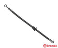 Furtun frana T 10 003 BREMBO