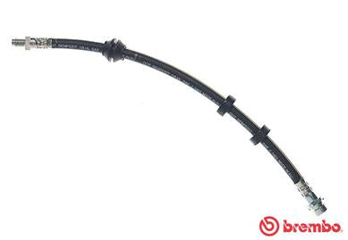 Furtun frana T 24 035 BREMBO
