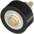Rola ghidare/conducere, curea transmisie T36738 GATES