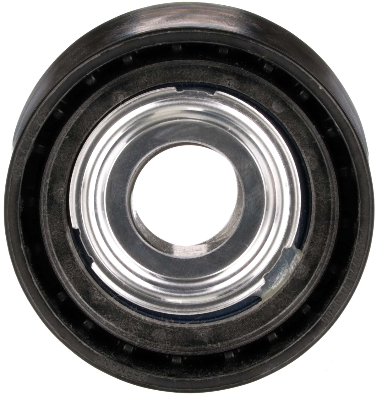 Rola ghidare/conducere, curea transmisie T36849 GATES