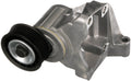 rola intinzator,curea transmisie T38316 GATES