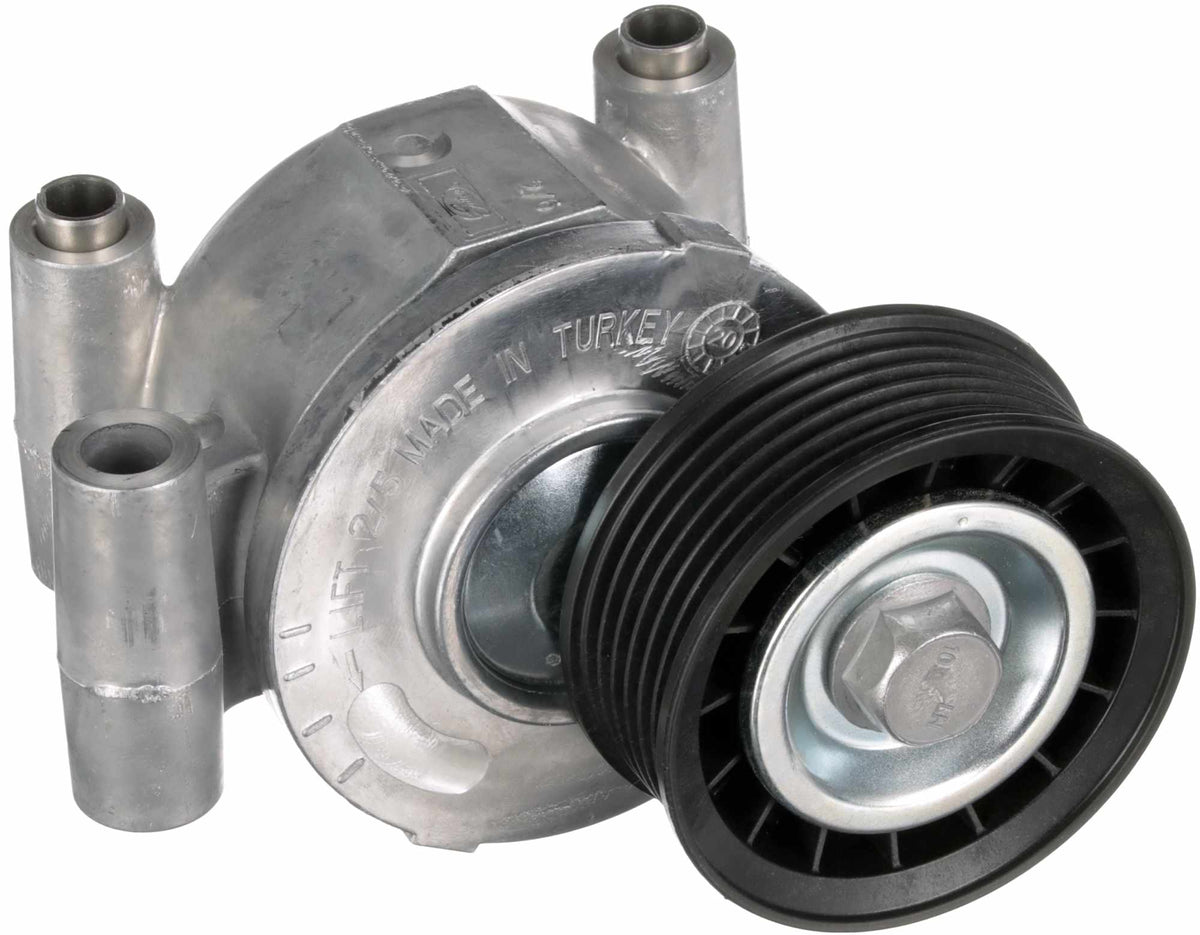 Intinzator curea, curea distributie T38318 GATES