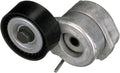 rola intinzator,curea transmisie T38440 GATES
