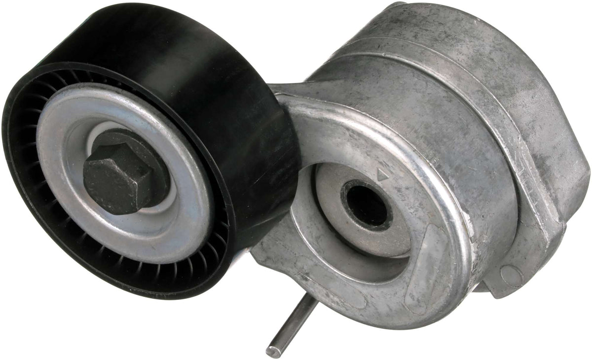 rola intinzator,curea transmisie T38440 GATES