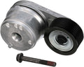 Intinzator curea, curea distributie T38516 GATES