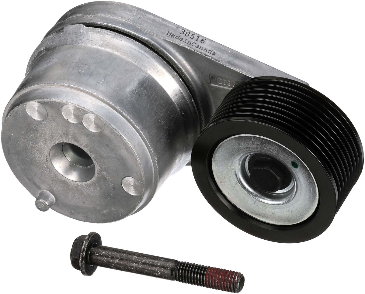 Intinzator curea, curea distributie T38516 GATES