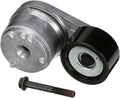 Intinzator curea, curea distributie T38552 GATES