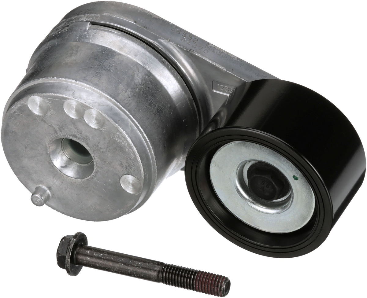 Intinzator curea, curea distributie T38552 GATES