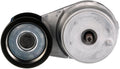Intinzator curea, curea distributie T38576 GATES