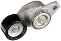 Intinzator curea, curea distributie T38632 GATES