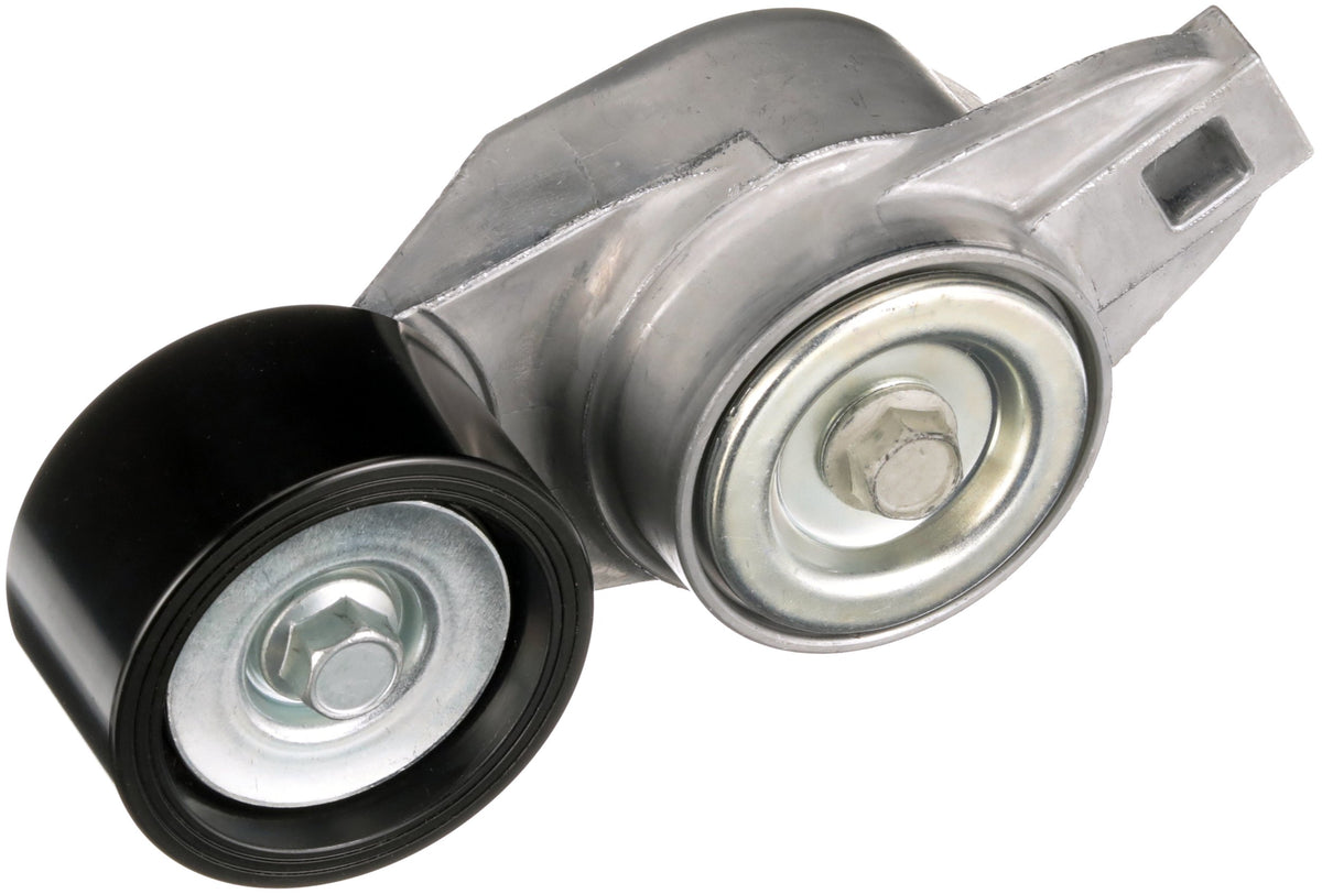 Intinzator curea, curea distributie T38632 GATES