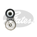 Intinzator curea, curea distributie T38643 GATES