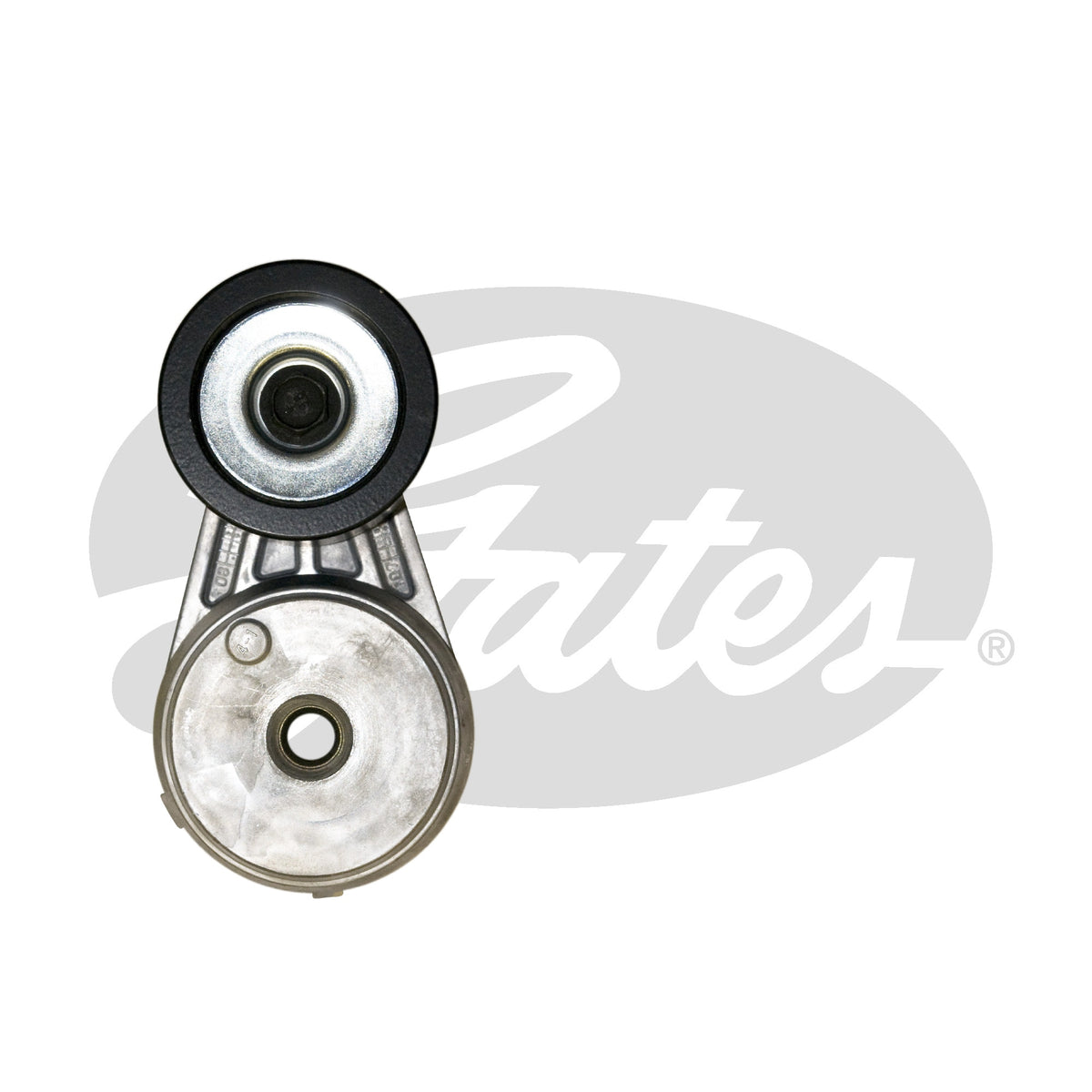Intinzator curea, curea distributie T38643 GATES