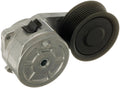 Intinzator curea, curea distributie T38650 GATES
