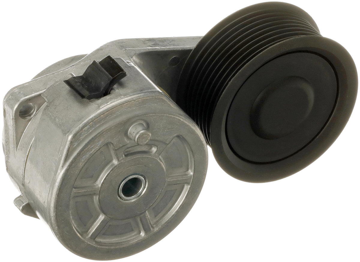 Intinzator curea, curea distributie T38650 GATES
