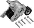 Intinzator curea, curea distributie T38667 GATES