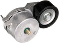 Intinzator curea, curea distributie T38715 GATES