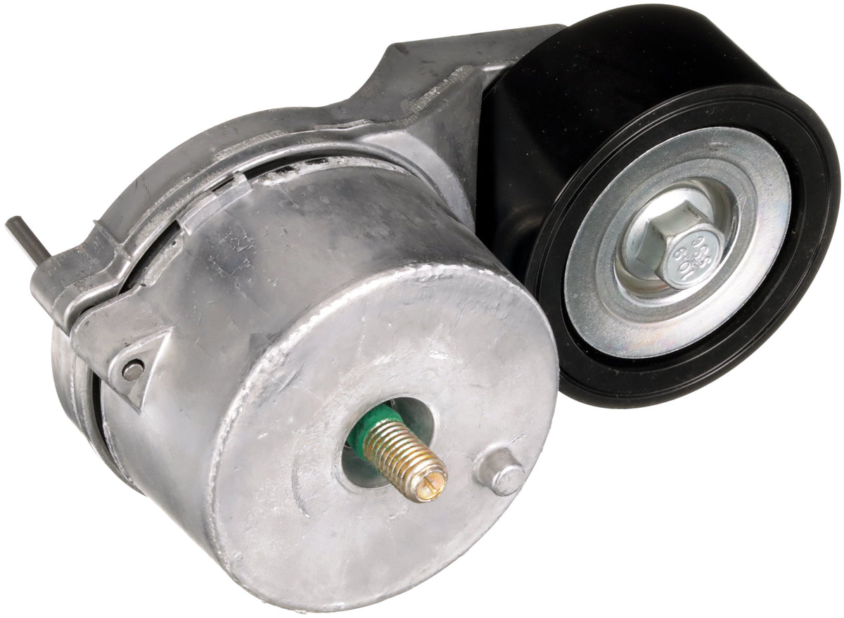 Intinzator curea, curea distributie T38715 GATES
