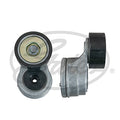 Intinzator curea, curea distributie T38737 GATES