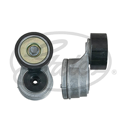 Intinzator curea, curea distributie T38737 GATES